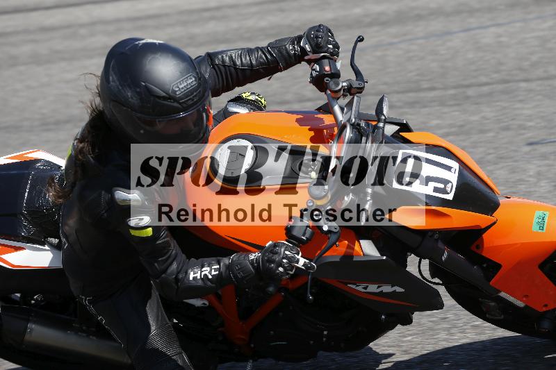 /Archiv-2025/29 21.06.2025 PROMAX ADR/Gruppe gruen/37